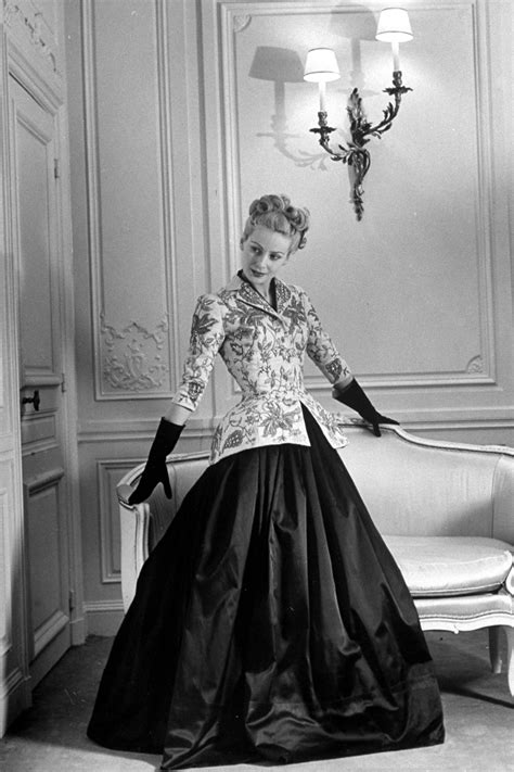 where to buy vintage dior|old christian dior clothing.